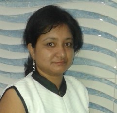 Ekta Singhal